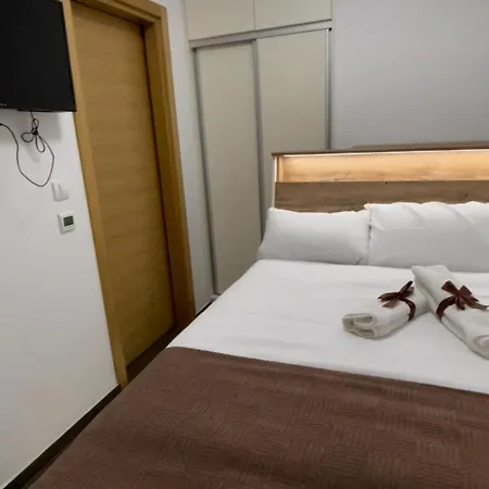 Sky Peak Kraljevi Cardaci *