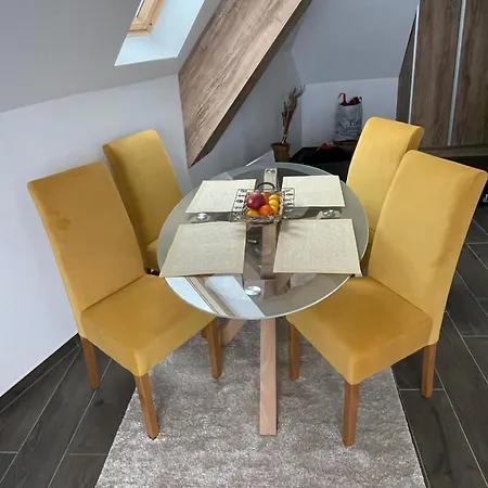 Sky Peak Kraljevi Cardaci *