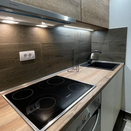 Sky Peak Kraljevi Cardaci *