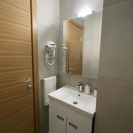 Sky Peak Kraljevi Cardaci