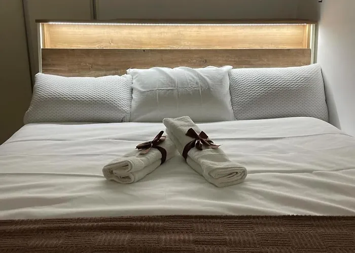 Sky Peak Kraljevi Cardaci * كوباونيك