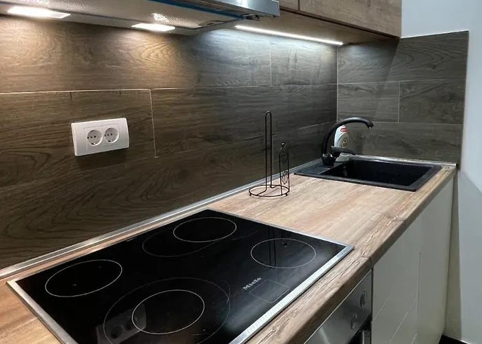 Sky Peak Kraljevi Cardaci *