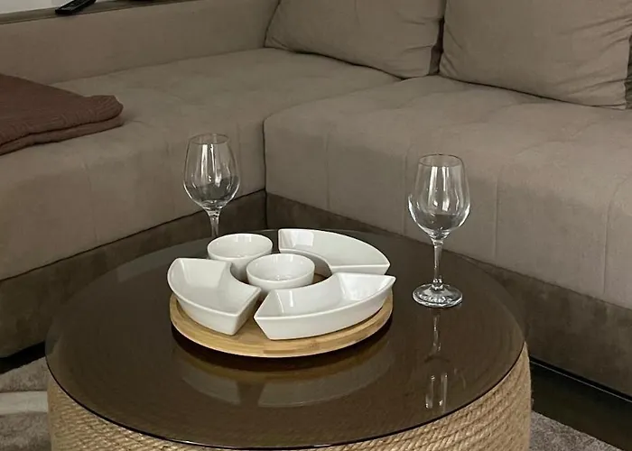 Sky Peak Kraljevi Cardaci * كوباونيك