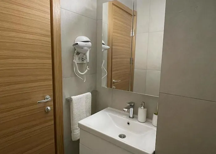 Sky Peak Kraljevi Cardaci